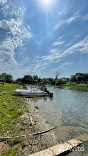 Рыбалка Астраханская область