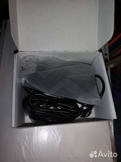 Street Storm cvr-N2210 видеорегистратор