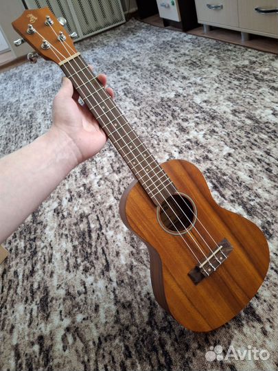 Укулеле alicante