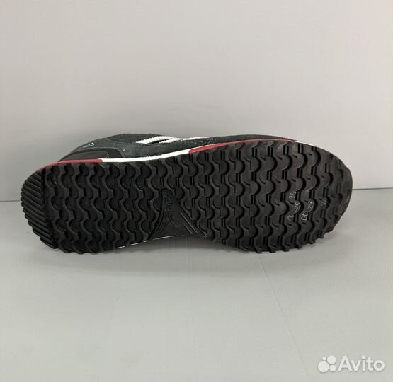 Adidas z x 750 мужские кроссовки