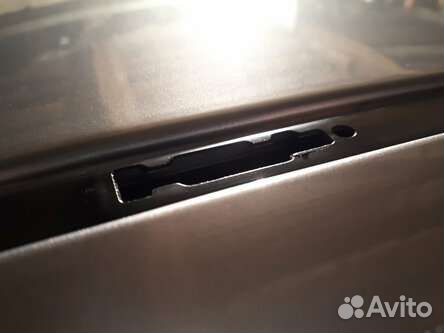 Заглушки крыши Мазда 6/Атенза