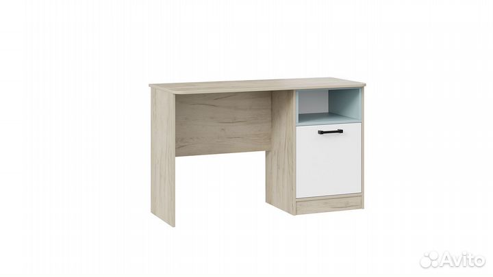 Компьютерный стол. Письменный стол