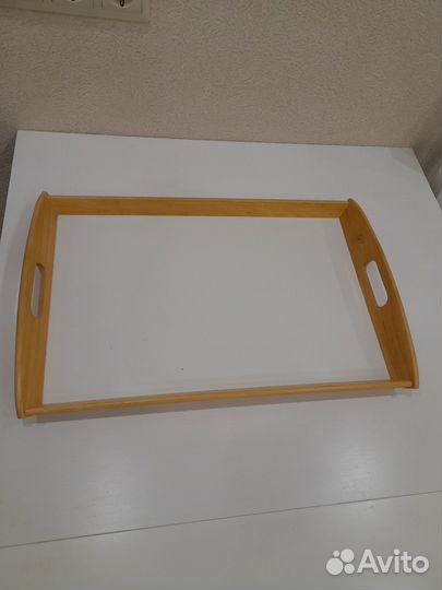 Поднос икеа