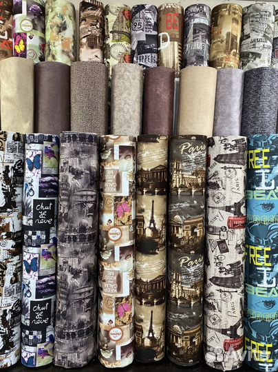 Диван танго 2675