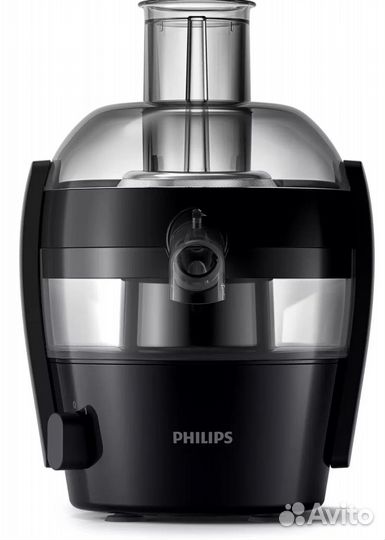 Соковыжималка Philips HR1832/00