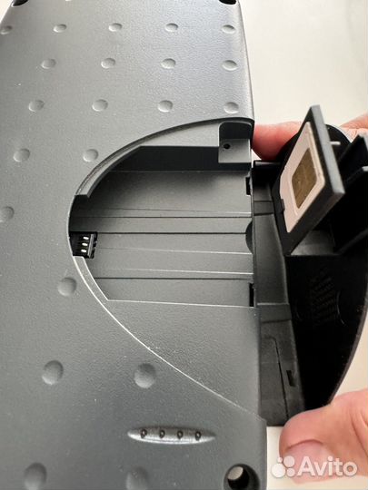 Усилитель сотовой связи Nokia+ телефон в подарок