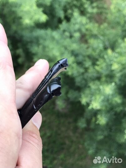 Ремешок тисот для часов