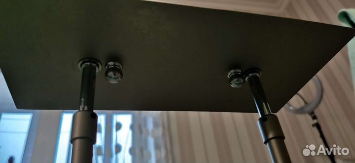 Люстра blitz Германия