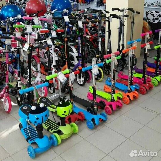 Бассейн каркасный Новый