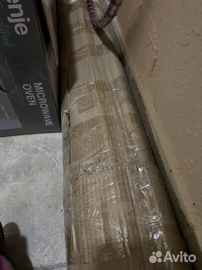 Панели для мебели