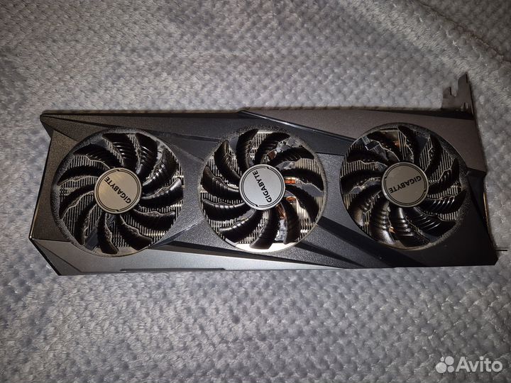 Amd radeon rx 7600
