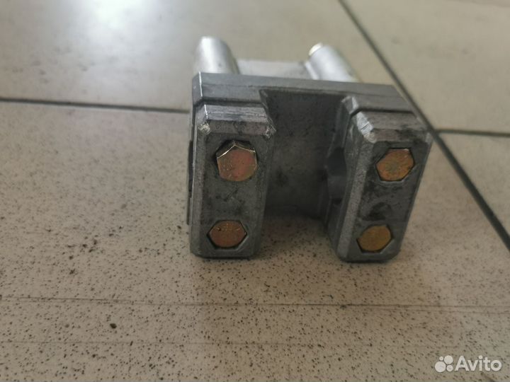 Проставка руля Arctic Cat Bearcat 570