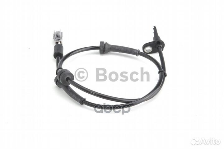 Датчик ABS перед 0265007905 Bosch