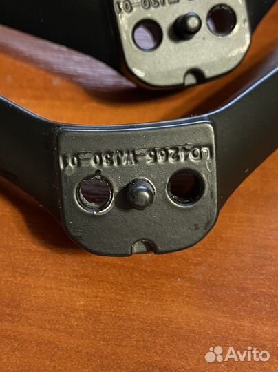 Haier le43k6500tf ножки для телевизора