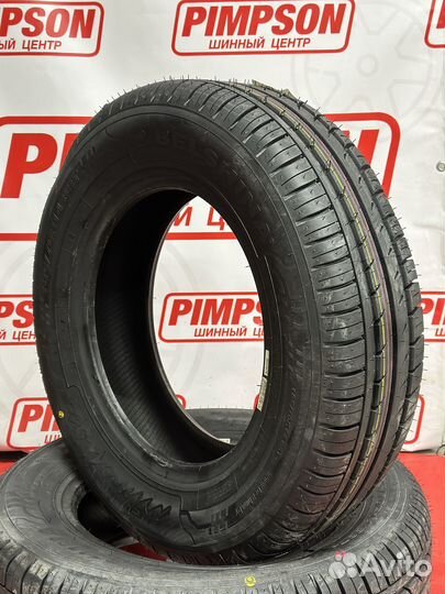 Белшина Artmotion Бел-280 185/65 R15 88H