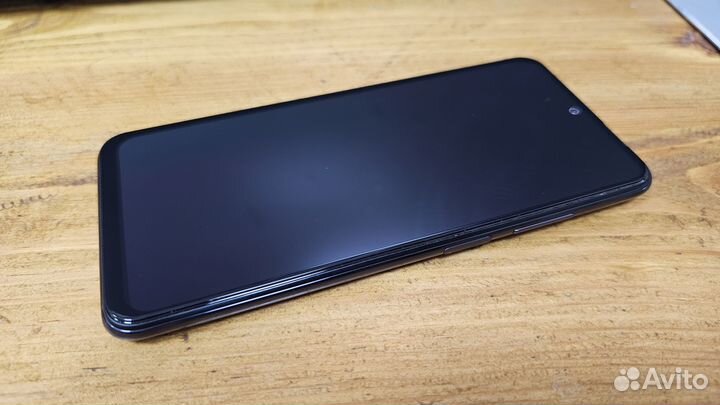 Смартфон Xiaomi Redmi Note 10S 6/128Gb LTE