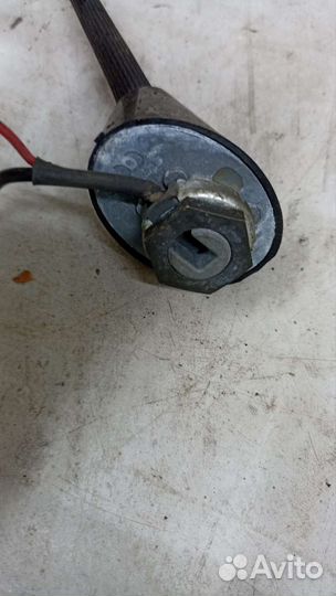 Антенна Мицубиси Каризма