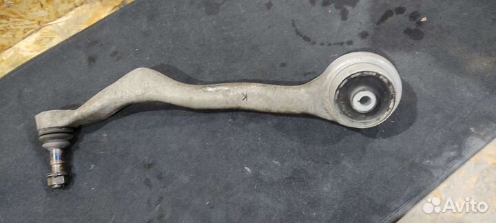 Рычаг передний правый BMW F20 F30