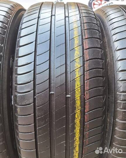 Michelin Primacy 3 225/55 R18 98V