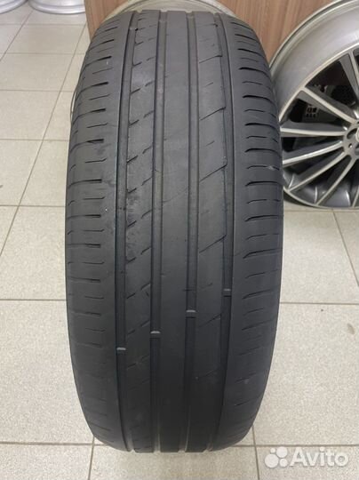 Sailun Atrezzo Elite 225/60 R17