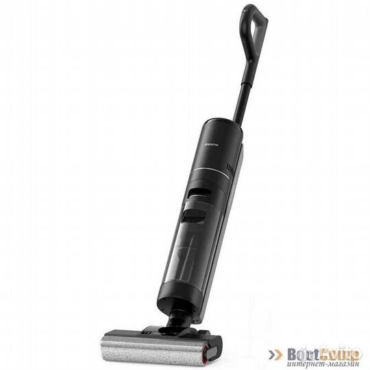 Пылесос Xiaomi Dreame H12 Pro