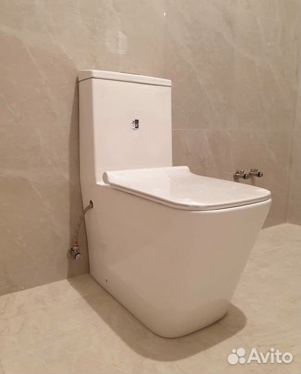 Услуги сантехника.Сантехник.Устранение засоров