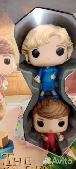 Настольные игры funko game funko pop