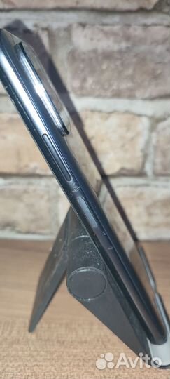 Xiaomi Redmi Note 10 Pro 5G, 8/128 ГБ