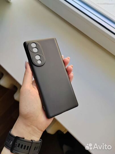 Honor 70