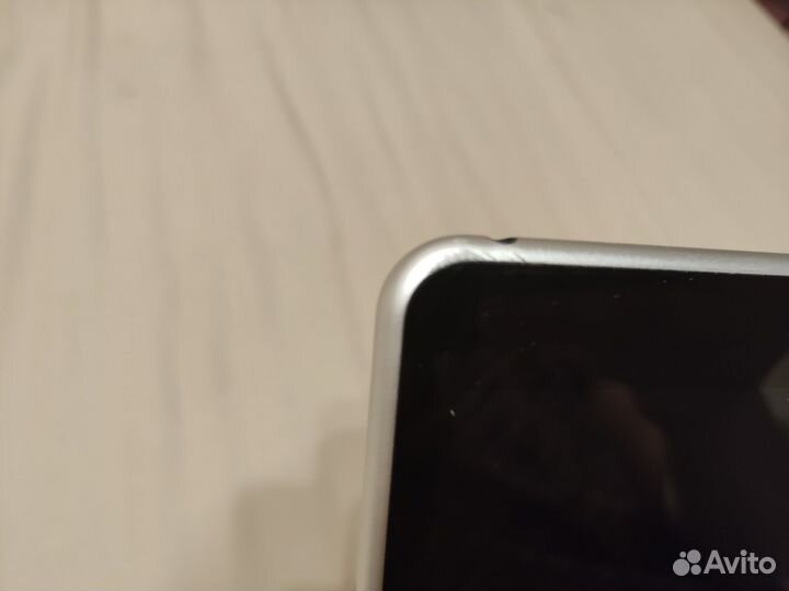 Планшет Nokia N1