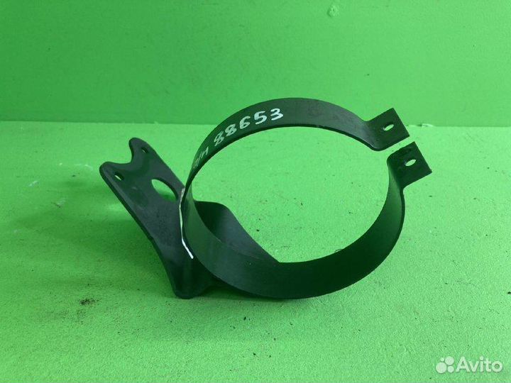 Кронштейн бачка гура mercedes-benz actros MP III