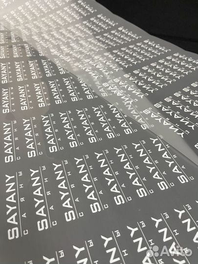 DTF печать,термонаклейки для одежды,печать принтов