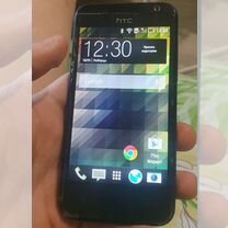 HTC Desire 300, 4 ГБ