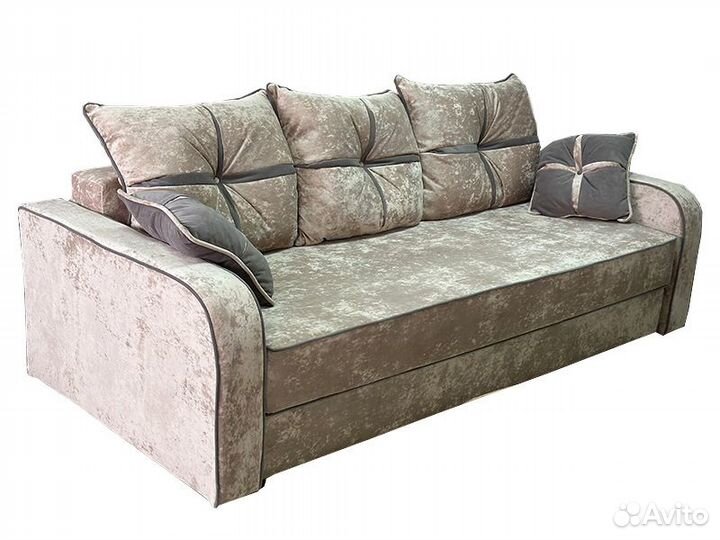 Оксана №41 а 233*112 с/м 155/200