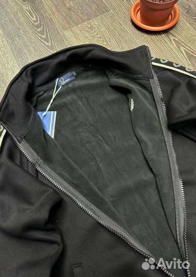 Спортивный костюм Fred Perry