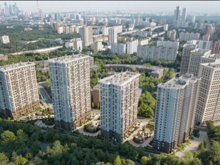 Сдам торговое помещение, 79 м²