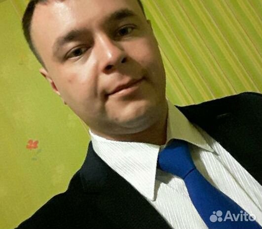 Инженер-механик,Инженер-теплоэнергет,водитель В, С