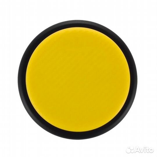 Тренировочный пэд MDS MDS6-BYD