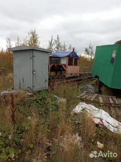 Пилорама дисковая угловая