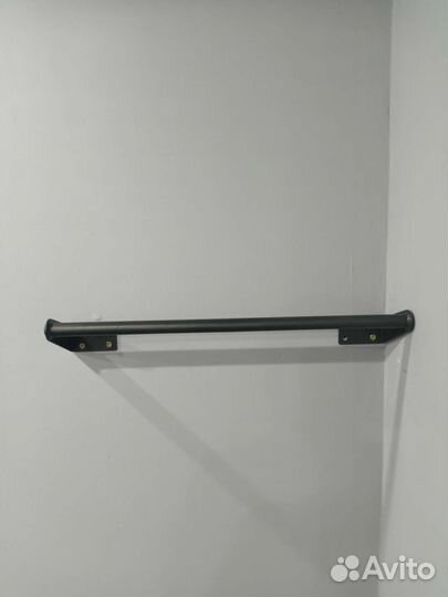 Держатель для Фитнес ковриков