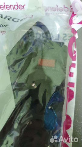 Сетевой фильтр