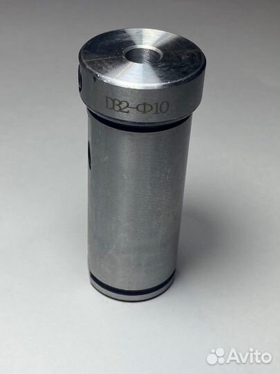 D32-d10