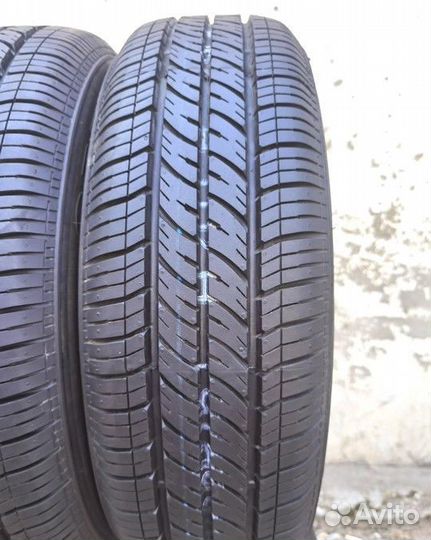 Hankook Optimo H417 185/65 R15 86T