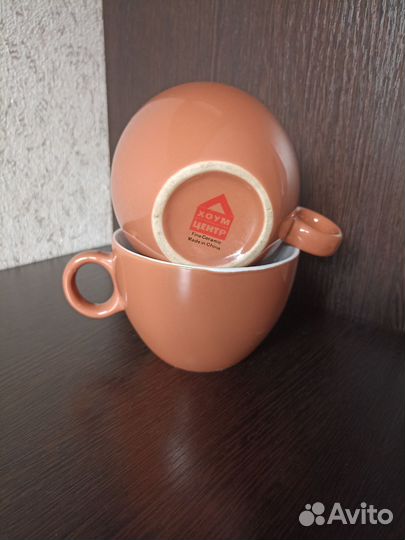 Бульонница