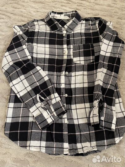 Одежда для девочки 8-10 лет