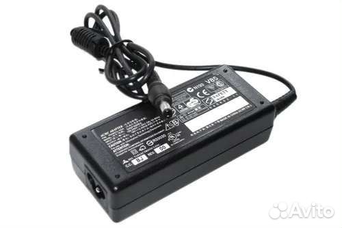 Блок питания 65w
