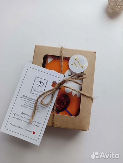 Силиконовые держатели для пустышки или грызунка