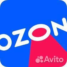 Менеджер пункта выдачи заказов