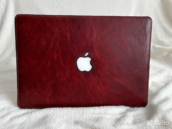 Macbook pro 13 Mid 2012 i7 SSD