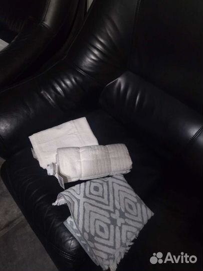 Текстиль для дома